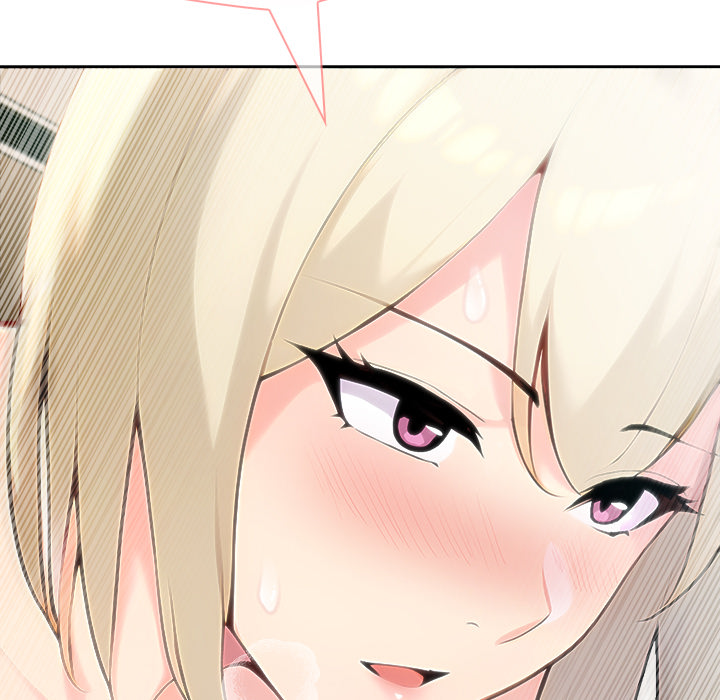 Matrimoney Game Chapter 64 - Page 28