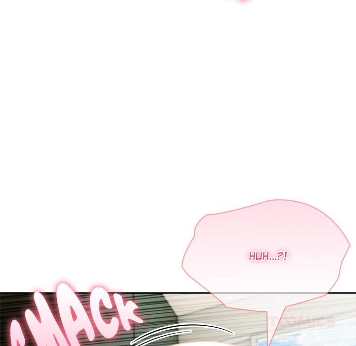 Matrimoney Game Chapter 64 - Page 39