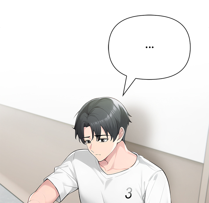Matrimoney Game Chapter 64 - Page 49