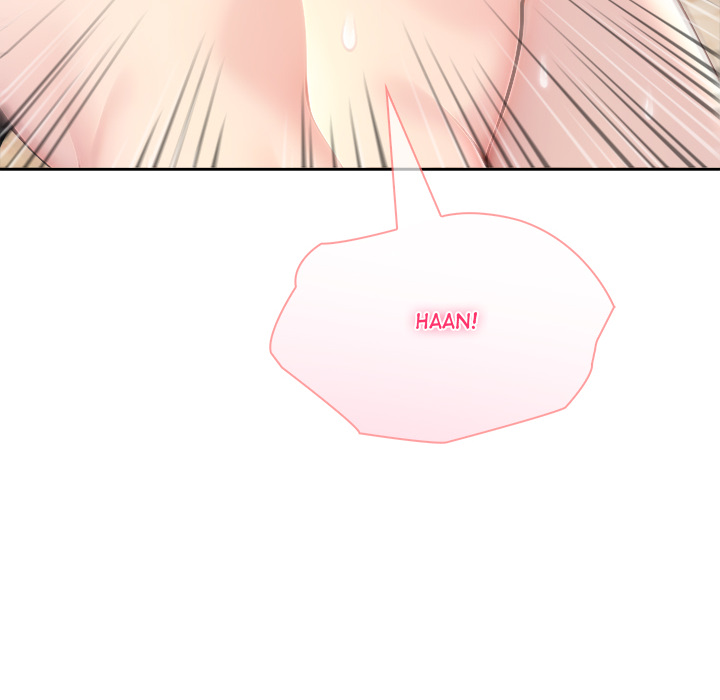 Matrimoney Game Chapter 64 - Page 6