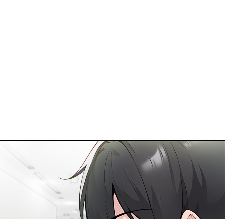 Matrimoney Game Chapter 64 - Page 51