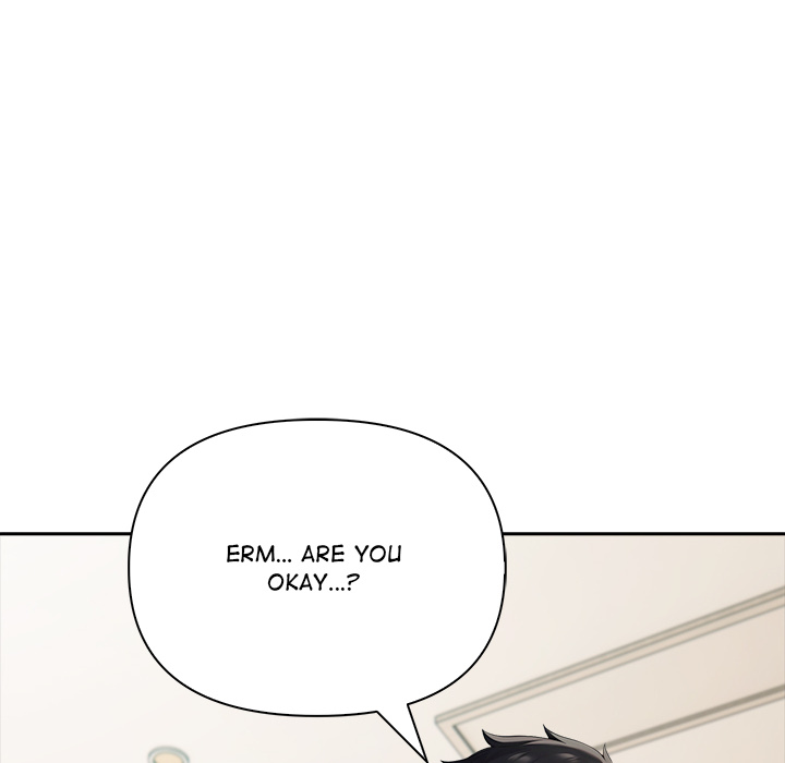 Matrimoney Game Chapter 64 - Page 59