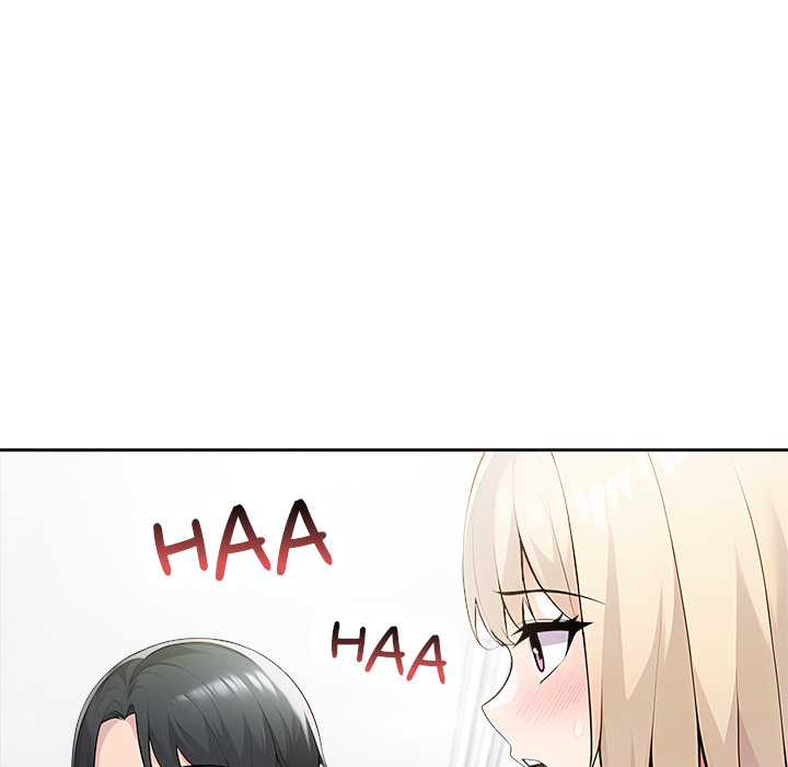 Matrimoney Game Chapter 64 - Page 69