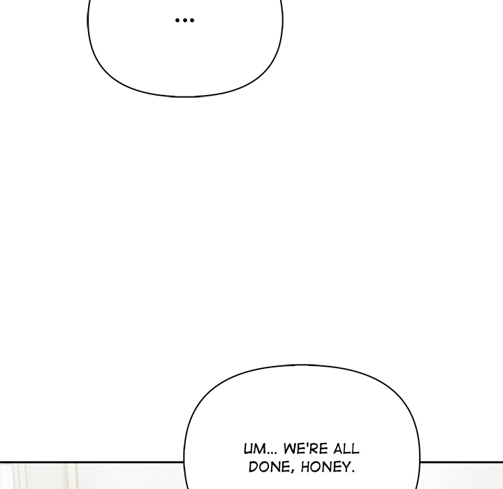 Matrimoney Game Chapter 64 - Page 71