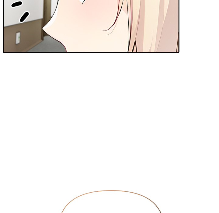 Matrimoney Game Chapter 64 - Page 77