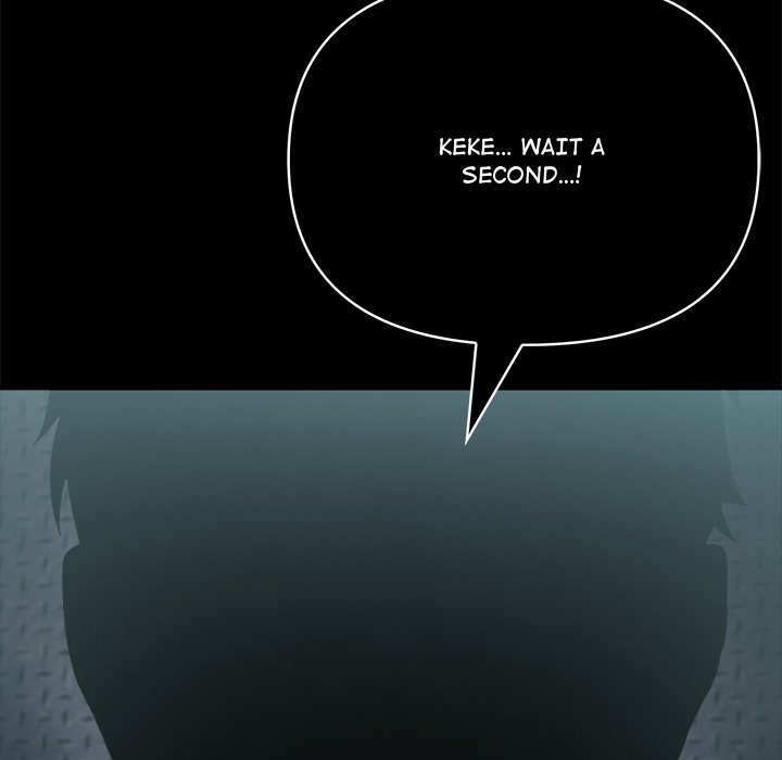 Matrimoney Game Chapter 65 - Page 11