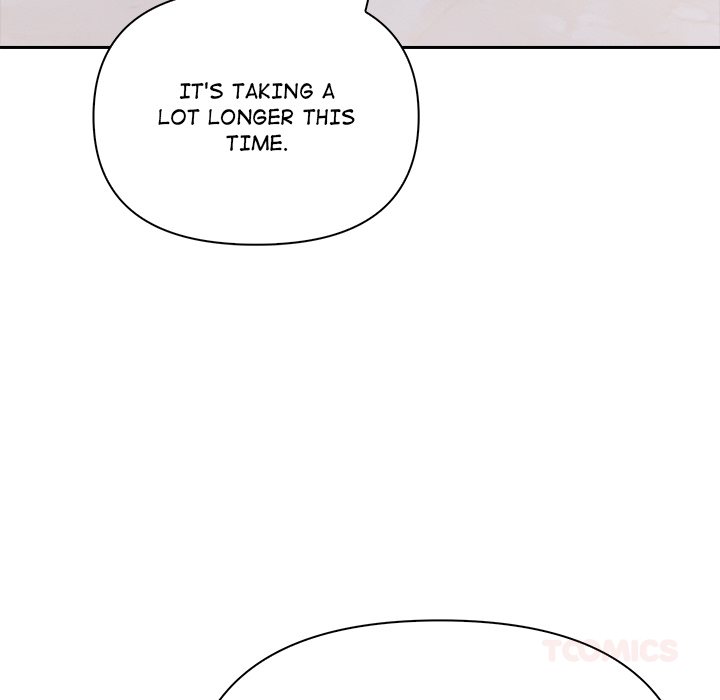 Matrimoney Game Chapter 65 - Page 120