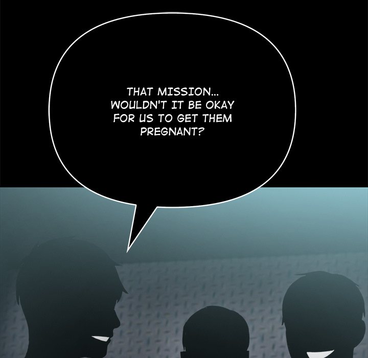 Matrimoney Game Chapter 65 - Page 13