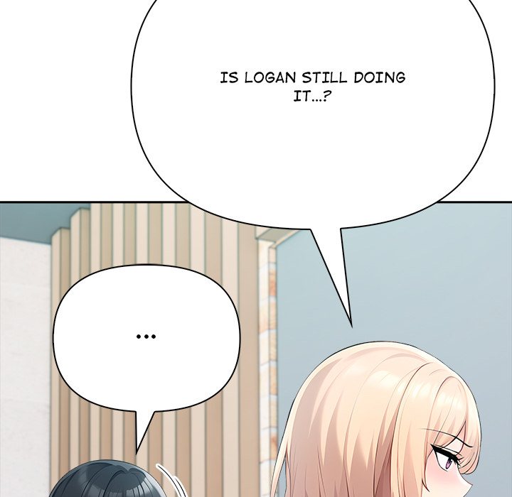 Matrimoney Game Chapter 65 - Page 121