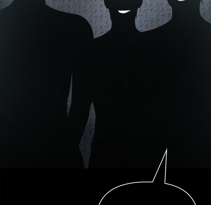 Matrimoney Game Chapter 65 - Page 14
