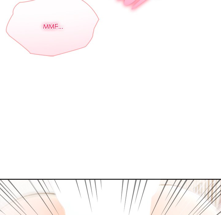 Matrimoney Game Chapter 65 - Page 135