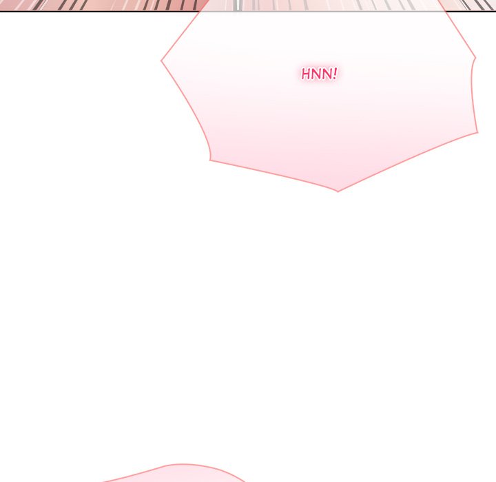 Matrimoney Game Chapter 65 - Page 137