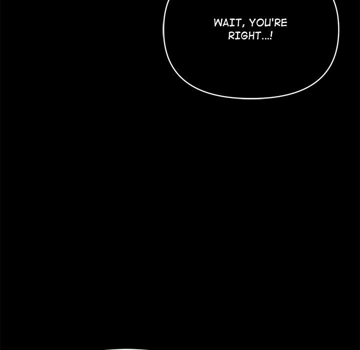 Matrimoney Game Chapter 65 - Page 15
