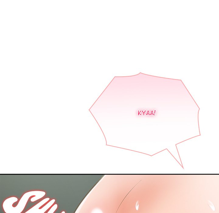 Matrimoney Game Chapter 65 - Page 145