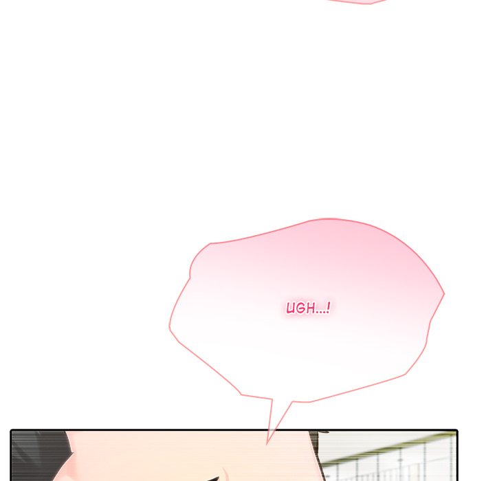 Matrimoney Game Chapter 65 - Page 26