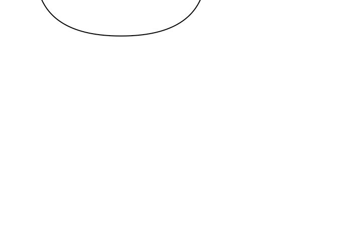 Matrimoney Game Chapter 65 - Page 4