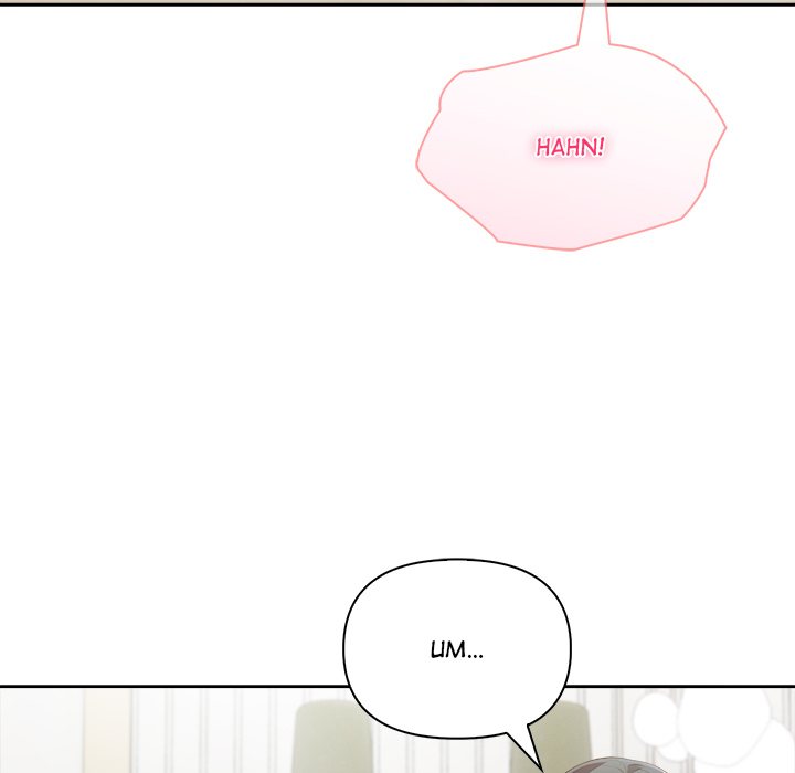 Matrimoney Game Chapter 65 - Page 33
