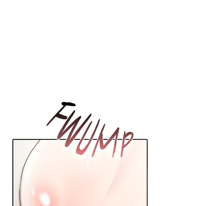 Matrimoney Game Chapter 65 - Page 38