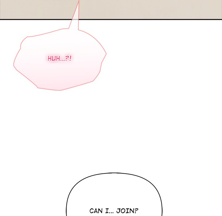 Matrimoney Game Chapter 65 - Page 67