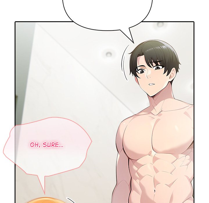 Matrimoney Game Chapter 65 - Page 68