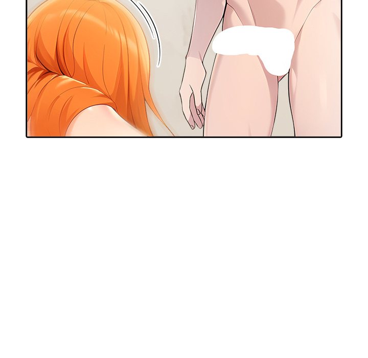 Matrimoney Game Chapter 65 - Page 69