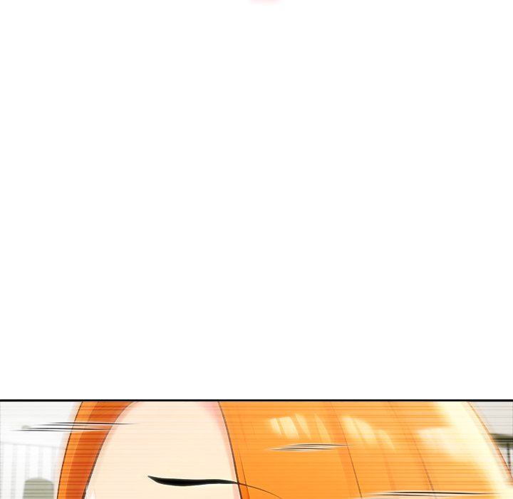 Matrimoney Game Chapter 65 - Page 72