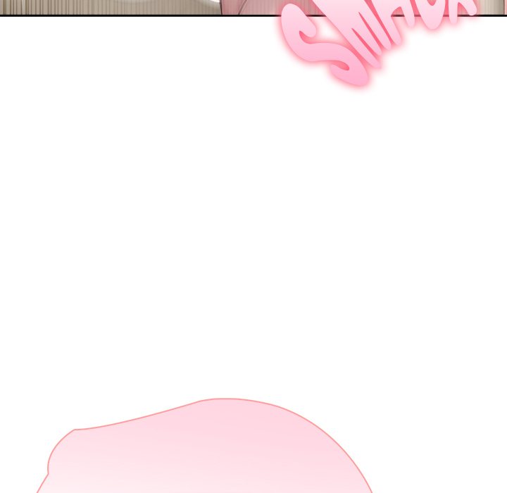 Matrimoney Game Chapter 65 - Page 95
