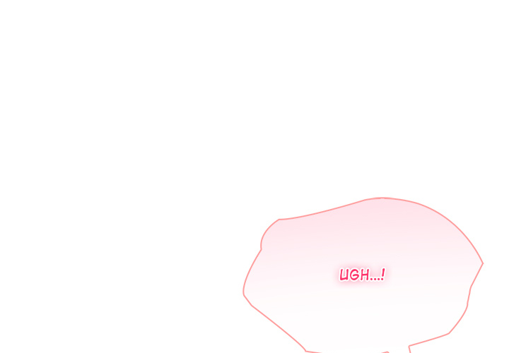 Matrimoney Game Chapter 66 - Page 1