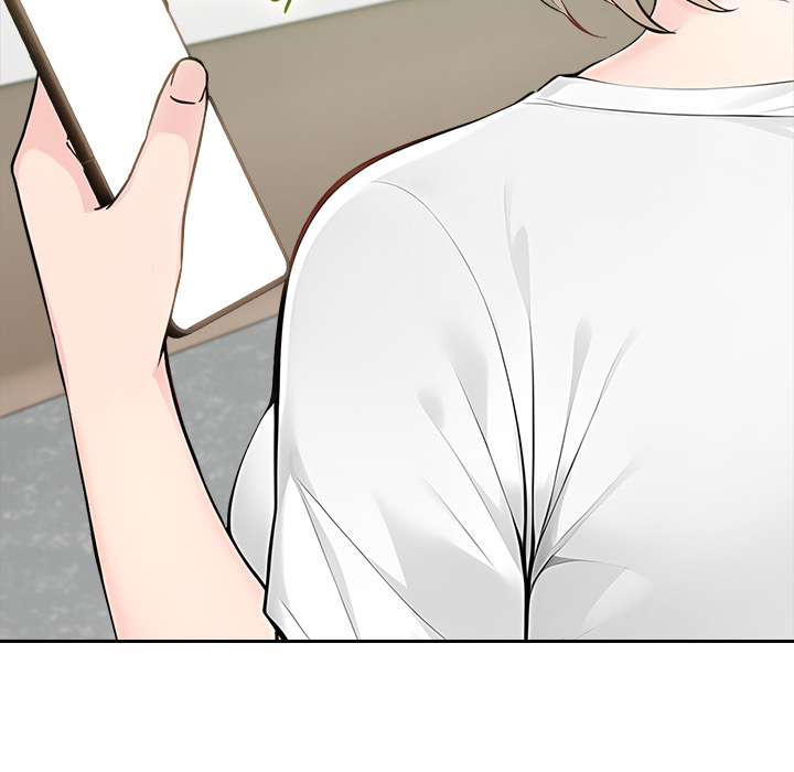 Matrimoney Game Chapter 66 - Page 101