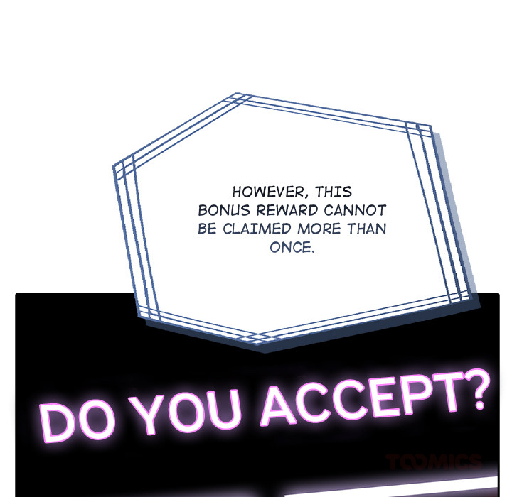 Matrimoney Game Chapter 66 - Page 102