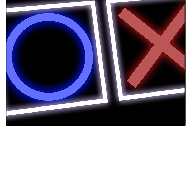 Matrimoney Game Chapter 66 - Page 103