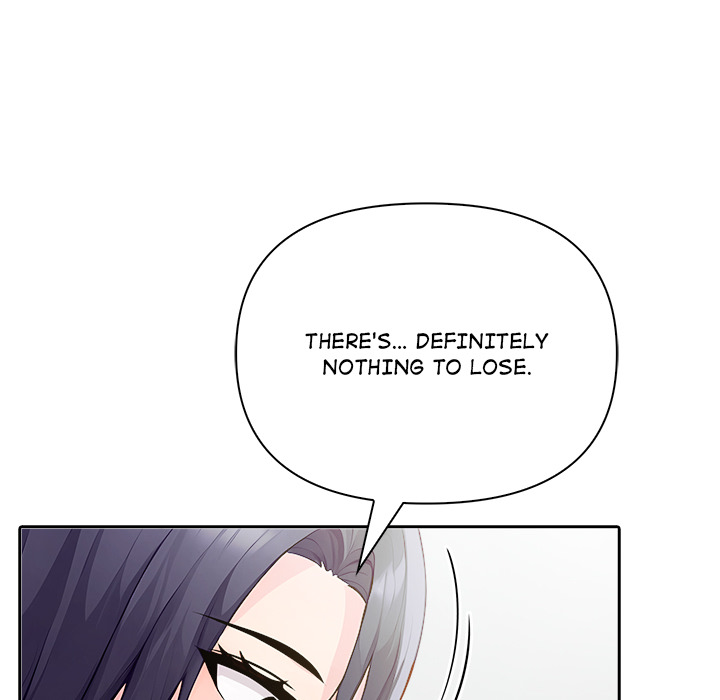 Matrimoney Game Chapter 66 - Page 107