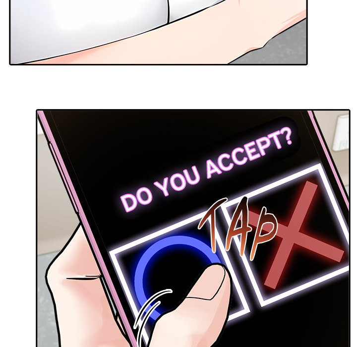 Matrimoney Game Chapter 66 - Page 109