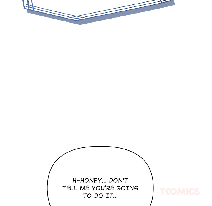 Matrimoney Game Chapter 66 - Page 111