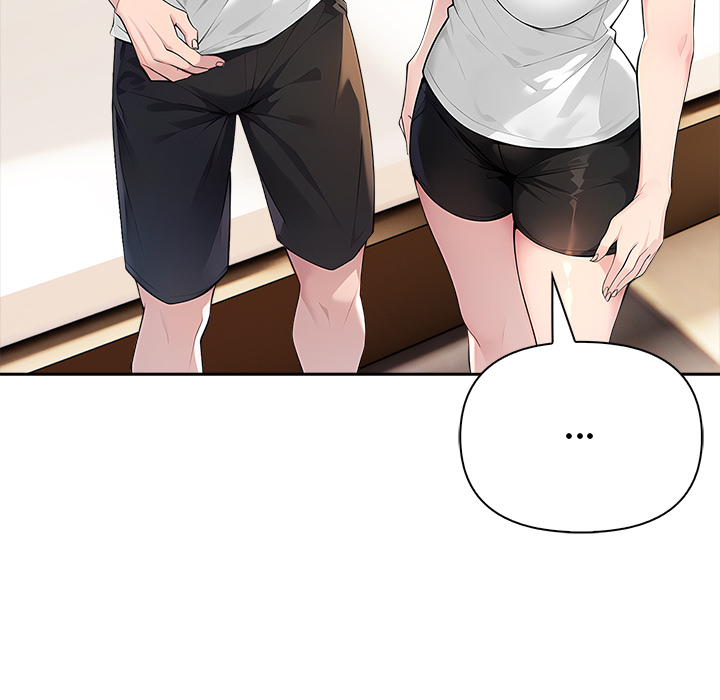 Matrimoney Game Chapter 66 - Page 113