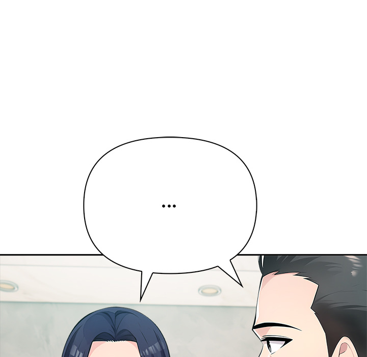 Matrimoney Game Chapter 66 - Page 114