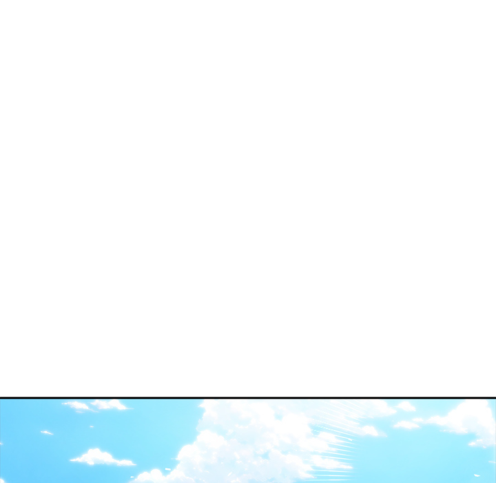 Matrimoney Game Chapter 66 - Page 117