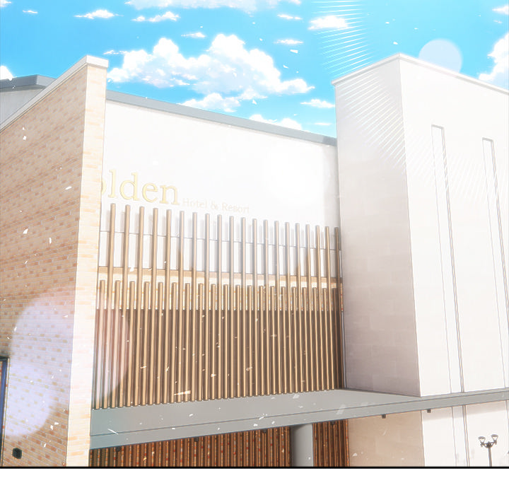 Matrimoney Game Chapter 66 - Page 118