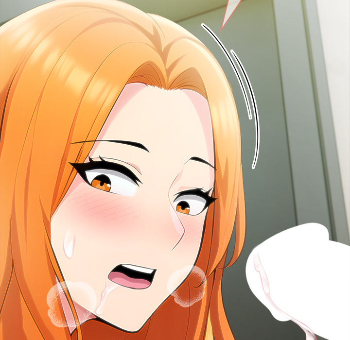 Matrimoney Game Chapter 66 - Page 13