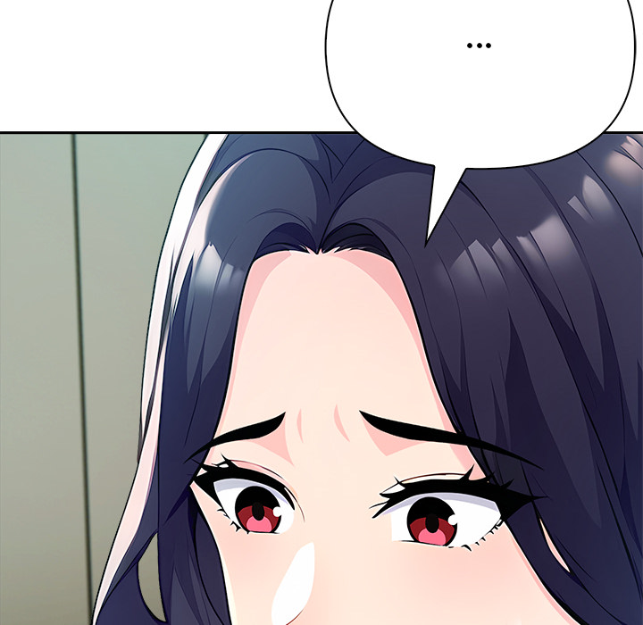 Matrimoney Game Chapter 66 - Page 122