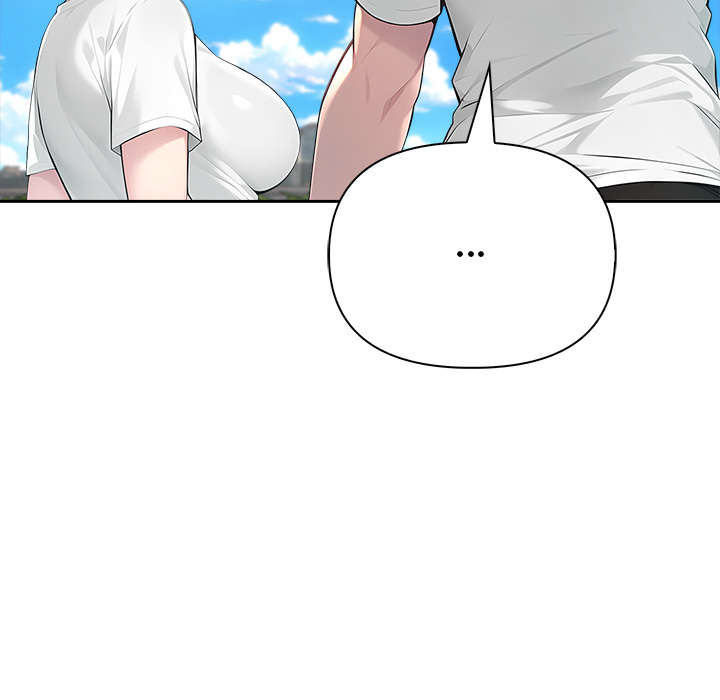 Matrimoney Game Chapter 66 - Page 130