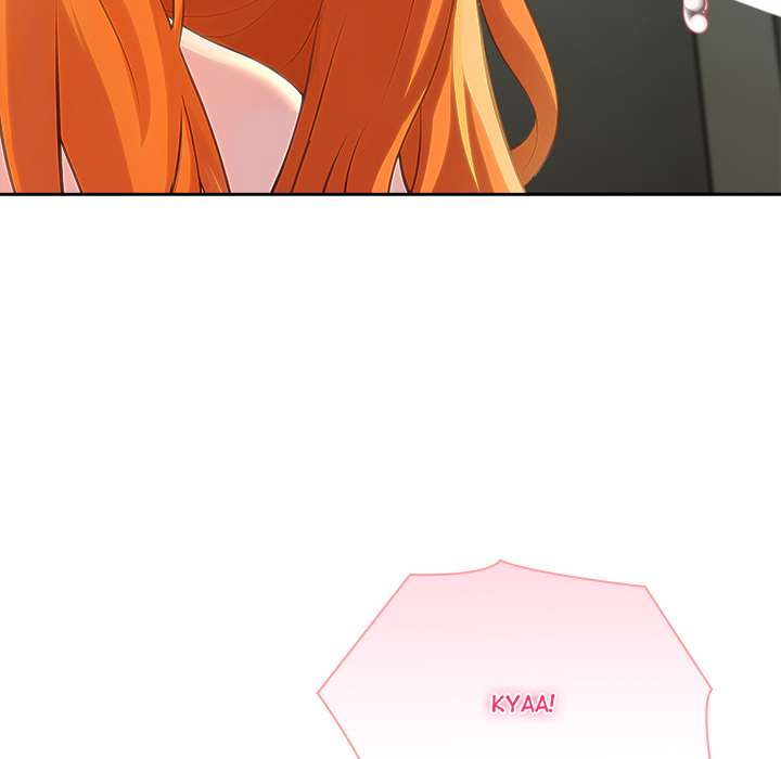 Matrimoney Game Chapter 66 - Page 14