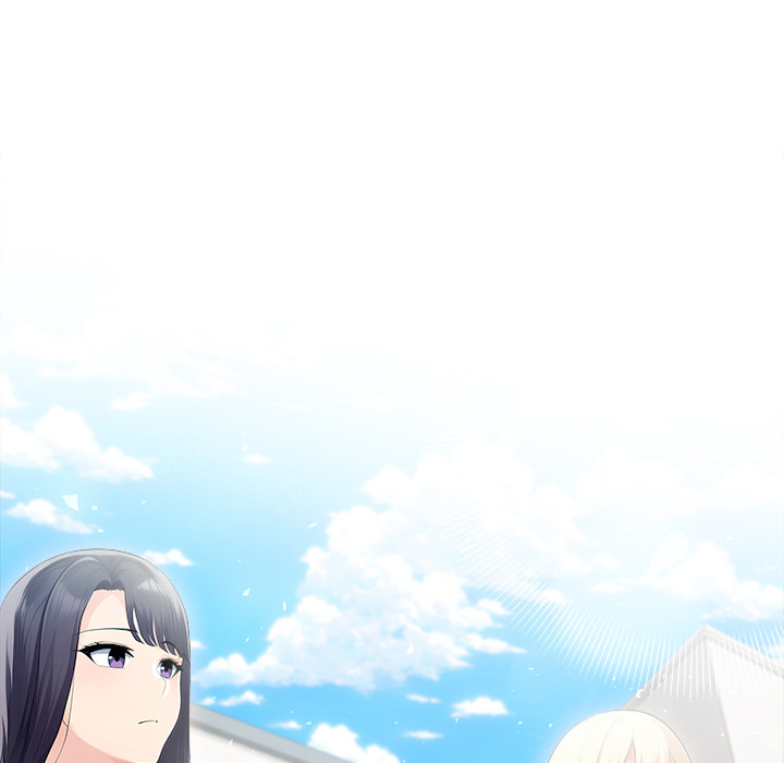 Matrimoney Game Chapter 66 - Page 131