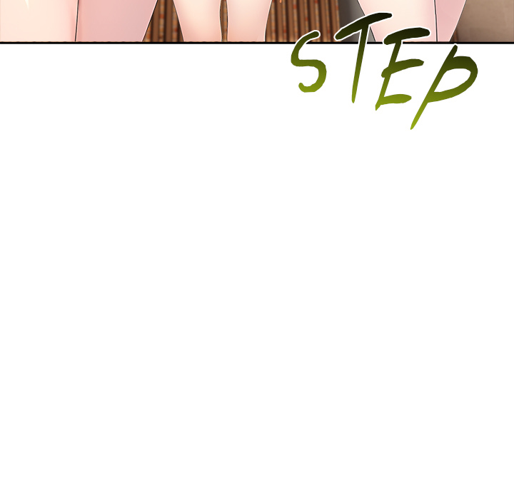 Matrimoney Game Chapter 66 - Page 133