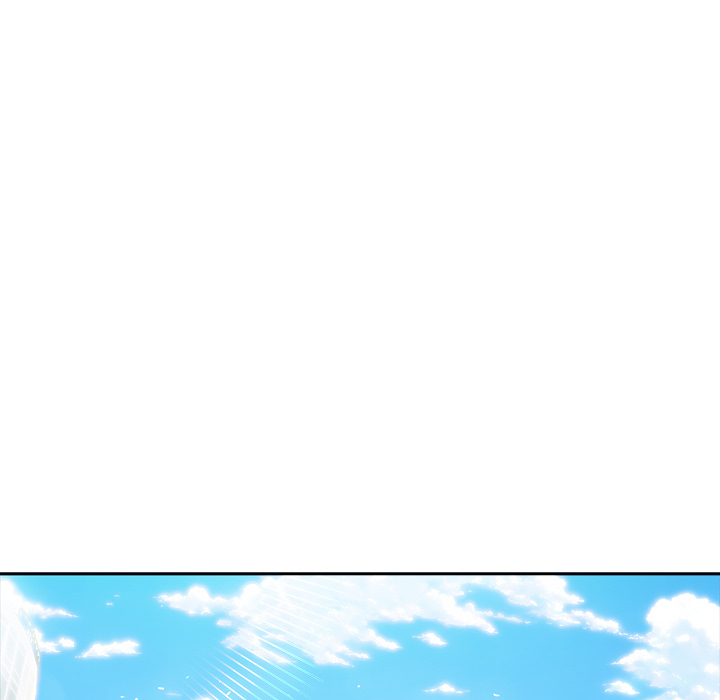 Matrimoney Game Chapter 66 - Page 134