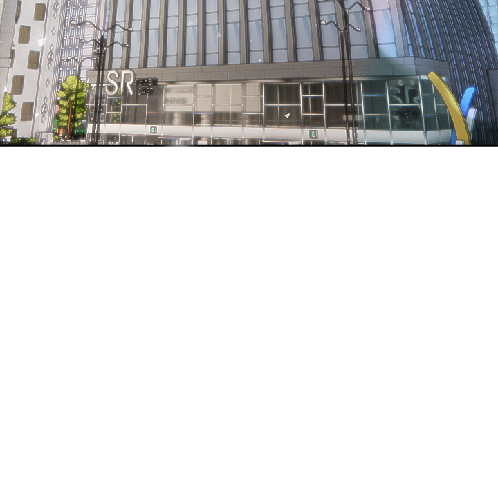 Matrimoney Game Chapter 66 - Page 136