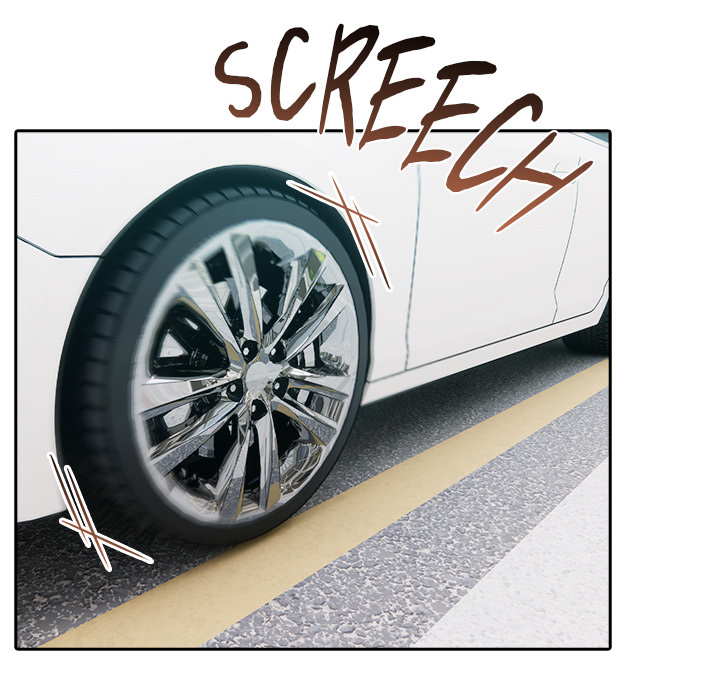 Matrimoney Game Chapter 66 - Page 137