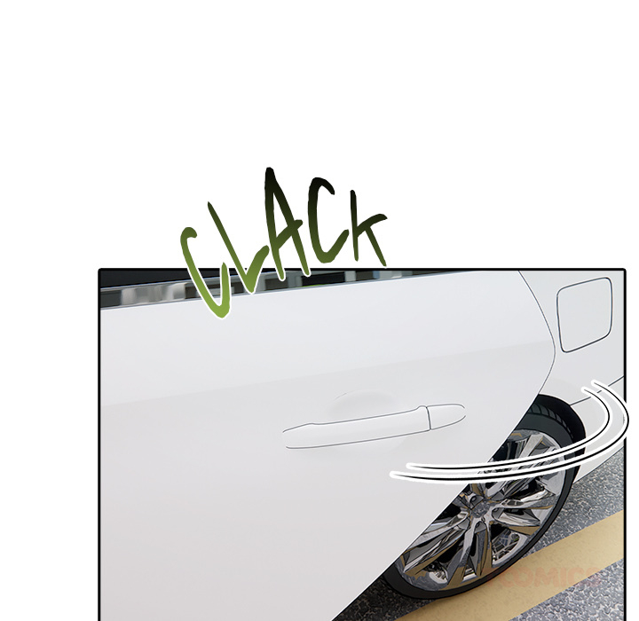 Matrimoney Game Chapter 66 - Page 138