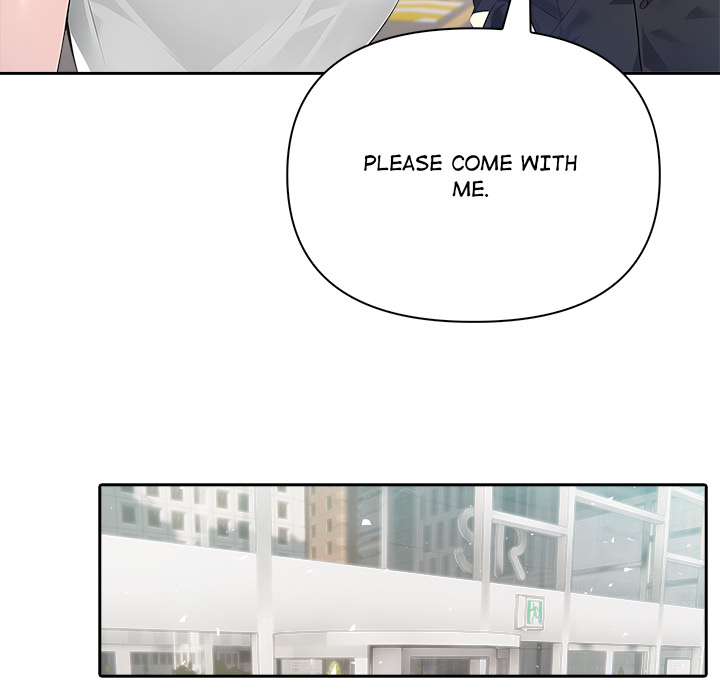 Matrimoney Game Chapter 66 - Page 141