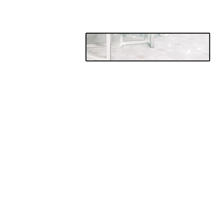 Matrimoney Game Chapter 66 - Page 142